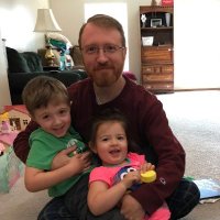 Matt Cannon (@mattvcannon1) 's Twitter Profile