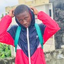 Chris Guns - @ChrisGuns6 - Twitter