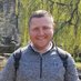 Sam Cooper Profile picture