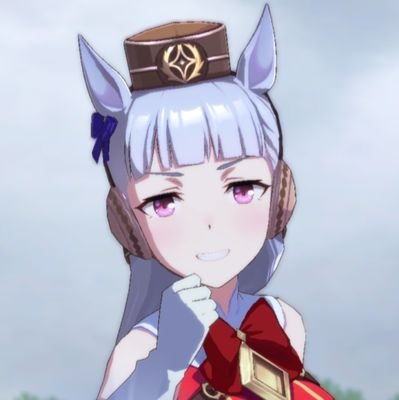 RNsr59's profile picture. 