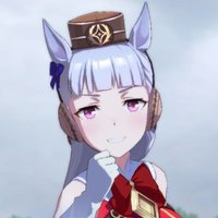 ルイ (@rnsr59) Twitter profile photo