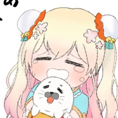 サブまーんさんのプロフィール画像