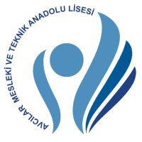 avmestek (@avmestek) 's Twitter Profile