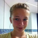 Oakley Jackson - @OakleyRJ160 - Twitter