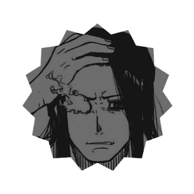 JOKERFIVETWO's profile picture. ‍ ‍ ‍ ‍‍ ‍ ‍ ‍‍ ‍ ‍ ‍‍ ‍╼ ❛ ♬ I'm a midnight 𝚃𝙷𝙸𝙽𝙺𝙴𝚁, I'm a 𝚂𝙼𝙾𝙺𝙴𝚁... I'm a 𝙹𝙾𝙺𝙴𝚁 ♬ ‍〜. ❜