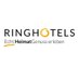 Ringhotels (@ringhotels) Twitter profile photo Ringhotels (@ringhotels) Twitter profile photo
