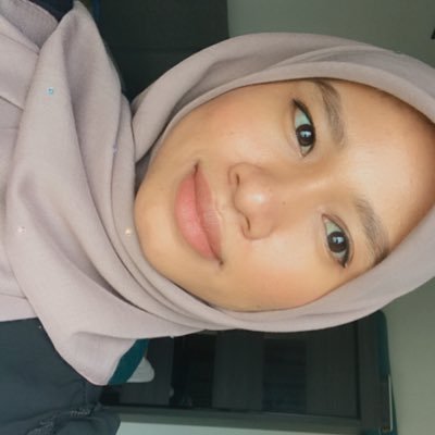 aisyahzainal19's profile picture. All about me.