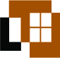 Your trusted source for new and replacement windows, doors, skylights and accessories. Experienced staff and Licenced Carpenters to DO IT RIGHT.