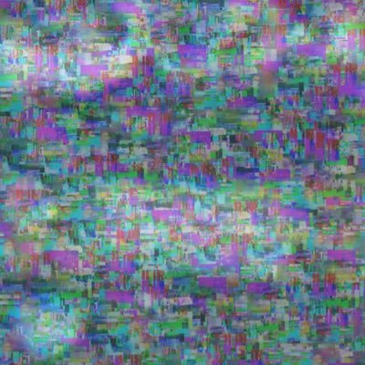 WarbotFandom's profile picture. AURONER DISTRITO GANADOR