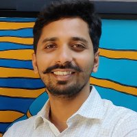 Vipul Singh (@vipul_sing) 's Twitter Profile