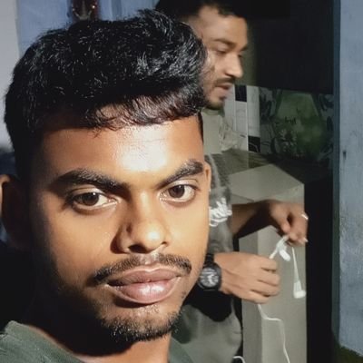 * ** ą¤ą¤Æ ą¤¶ą„ą¤°ą„ राम ***