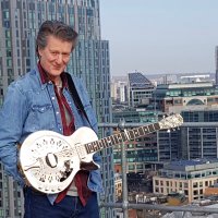 Bryn Haworth (@brynhaworth) 's Twitter Profile