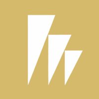 FPFF Gdynia (@fpffgdynia) 's Twitter Profile