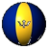 BajanMotorsport's profile image