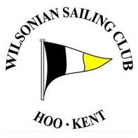 WilsonianSC (@wilsoniansc) 's Twitter Profile Photo WilsonianSC (@wilsoniansc) 's Twitter Profile Photo