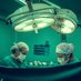 Health Care & Technologies (@care_pediatrics) Twitter profile photo Health Care & Technologies (@care_pediatrics) Twitter profile photo