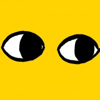 Hello You Creatives (@hellocreatives) 's Twitter Profile Photo