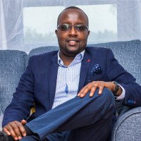 Tirus Wanyoike (@ktirus) 's Twitter Profile Photo