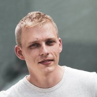 joren verschaeve (@jorenverschaeve) 's Twitter Profile