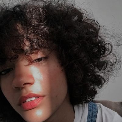 ⠀          𝐀𝐁𝐑𝐀𝐂𝐀𝐃𝐀𝐁𝐑𝐀 : que tu cαrterα se αbrα!