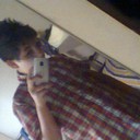 Arthur Bruceee :} - @ArthurBruceF - Twitter