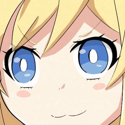Naaylaさんのプロフィール画像
