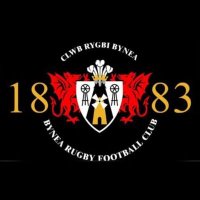 Clwb Rygbi Bynea (@bynearfc) 's Twitter Profile