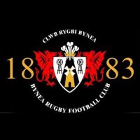 Clwb Rygbi Bynea(@ByneaRfc) 's Twitter Profile Photo