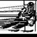 Rick Novak (@ftlskier) Twitter profile photo
