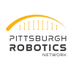 Pittsburgh Robotics Network (@RoboPGH) Twitter profile photo