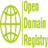 odrregistry's profile image