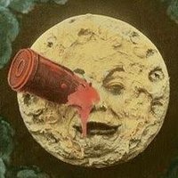 ひあそびはだめよ (@nannerlxxx) 's Twitter Profile