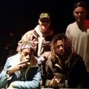 Don Silva - @DonVesty - Twitter