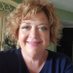 Kelley A Martin (@kelleyamartin1) Twitter profile photo Kelley A Martin (@kelleyamartin1) Twitter profile photo