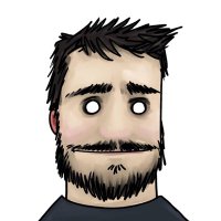 Chris Ballard (@chriscomedyuk) 's Twitter Profile