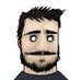 Chris Ballard (@chriscomedyuk) Twitter profile photo Chris Ballard (@chriscomedyuk) Twitter profile photo