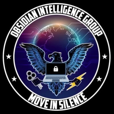 U.S. DoD Strategic Partner, Secure Mobile Leader, Champion of Privacy Globally.  We build the technology of tomorrow and put it to work today. https://t.co/nC6s1gLxh8