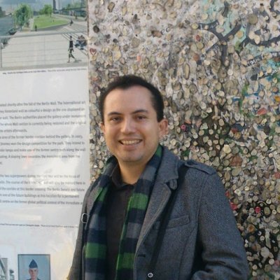 roberto8080's profile picture. Information Security specialist at @metaluxo

BlueSky: https://t.co/Bgbr6ed3gq
Mastodon: https://t.co/mukZkAaxJu
https://t.co/nMwgyVBMHv
