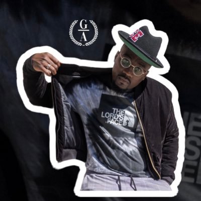 Inspirationalist/Fashion Stylist & Designer/Barber