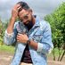 Dipenpatel194 (@dipenpandu) Twitter profile photo Dipenpatel194 (@dipenpandu) Twitter profile photo