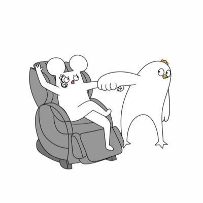 nxlmP9kQdqBZ1DC's profile picture. CODmobile LT.炭酸眼鏡 やってます