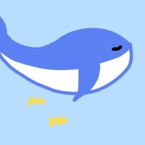 Oo0Oo0Oo02's profile picture. 구독계
여러가지 구독해요.
성인이예요
