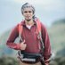 Unknown Hiker | Dasun Tharaka (@dasuntharuka8) Twitter profile photo Unknown Hiker | Dasun Tharaka (@dasuntharuka8) Twitter profile photo