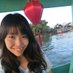 Vanessa Ng (@missvanessang) Twitter profile photo Vanessa Ng (@missvanessang) Twitter profile photo