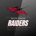 South Rowan Athletics (@srowanathletics) Twitter profile photo South Rowan Athletics (@srowanathletics) Twitter profile photo