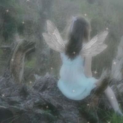 VinniehackerN's profile picture. si