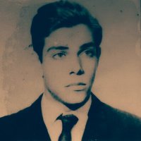 ALFONSO (@alfonso20166) 's Twitter Profile