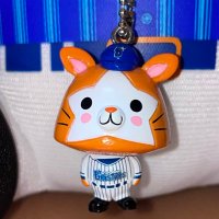 Hideyuki Kusuda (@hidekusuda) 's Twitter Profile