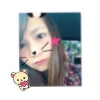 なーさん☺︎ (@nrmn0211) 's Twitter Profile
