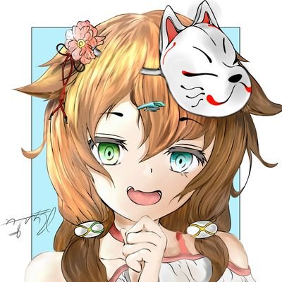 譜さんのプロフィール画像
